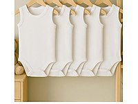 Bebek Yenidoğan Zıbın toptan 3-6-9-12 ay