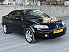 Vasıta / Otomobil / Renault / Megane / 2.0 CC / Privilege