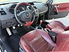 Vasıta / Otomobil / Renault / Megane / 2.0 CC / Privilege