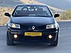 Vasıta / Otomobil / Renault / Megane / 2.0 CC / Privilege