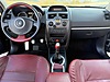 Vasıta / Otomobil / Renault / Megane / 2.0 CC / Privilege