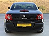 Vasıta / Otomobil / Renault / Megane / 2.0 CC / Privilege