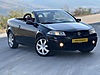 Vasıta / Otomobil / Renault / Megane / 2.0 CC / Privilege
