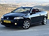 Vasıta / Otomobil / Renault / Megane / 2.0 CC / Privilege