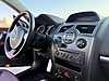 Vasıta / Otomobil / Renault / Megane / 2.0 CC / Privilege