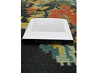 kablonet docsis 3.0 wifi modem