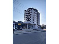kozan satilik daire ilanlari ve satilik ev fiyatlari sahibinden com
