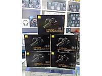 Nikon d7500 18-140vr kit