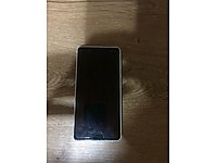 ikinci el nokia 5 fiyatlari modelleri sahibinden com da