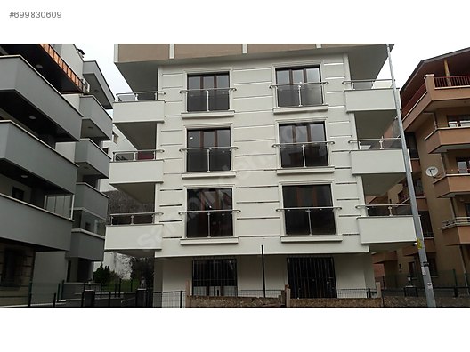 for rent flat sahibinden sifir 1 1 full mobilyali english spoken at sahibinden com 699830609 for rent flat sahibinden sifir 1 1 full mobilyali english spoken at sahibinden com 699830609