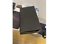 Palit Gtx 1060 3gb #1283830613