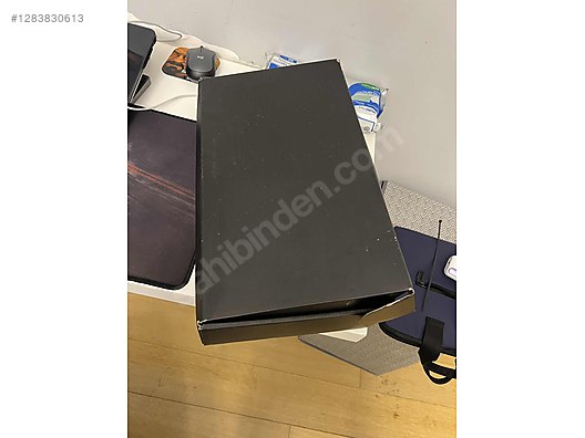 İkinci El ve Sıfır Alışveriş / Bilgisayar / Masaüstü / Donanım / Ekran Kartı