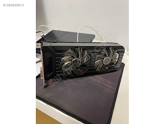 Palit Gtx 1060 3gb - Palit Ekran Kartı İlanları sahibinden.com'da