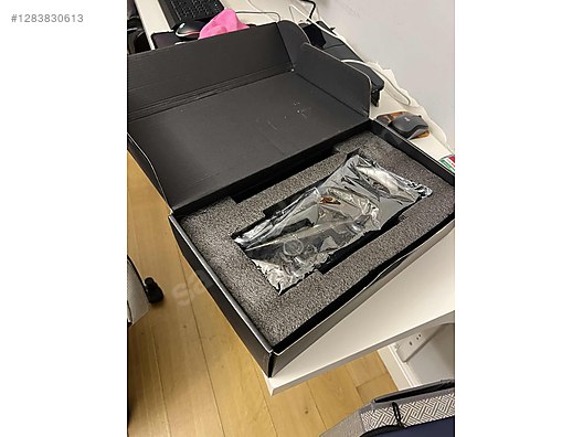 Palit Gtx 1060 3gb - Palit Ekran Kartı İlanları sahibinden.com'da