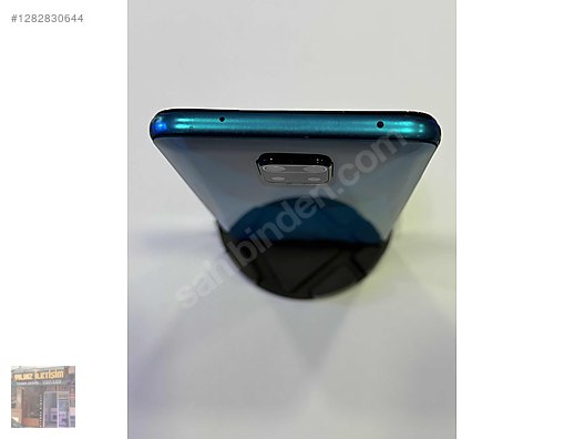 Used & Brand New Items / Cell Phones & Accessories / Cell Phones / Xiaomi / Redmi Note 9S