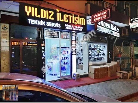 Used & Brand New Items / Cell Phones & Accessories / Cell Phones / Xiaomi / Redmi Note 9S