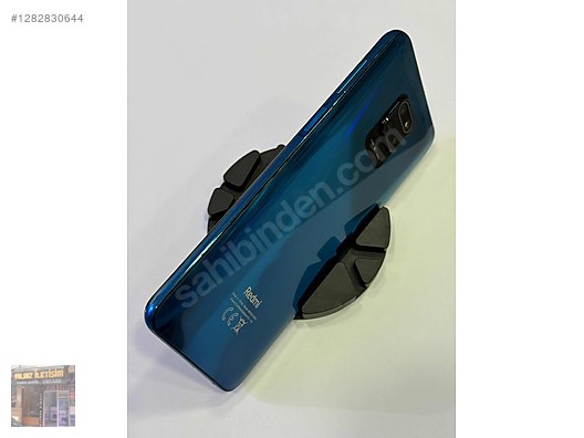 Used & Brand New Items / Cell Phones & Accessories / Cell Phones / Xiaomi / Redmi Note 9S