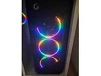 oyuncu bilgisayar #1283830654