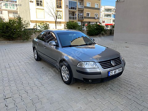 volkswagen passat 1 6 trendline dipdiri degisensiz passat sahibinden comda 983830668