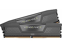 corsair vengeance lpx ddr5 ram 32gb (2x16gb) 6000mhz cl30 #1283830673