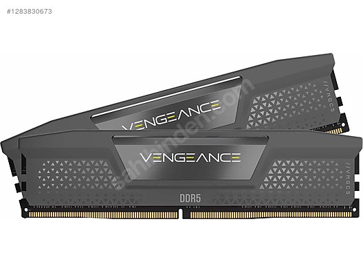 Used & Brand New Items / Computers / Desktops / Desktop Components / RAMs