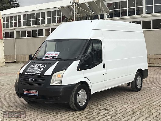 ford transit 350 l karadag otomotivden servis bakimli 350l ford transit sahibinden comda 886830693