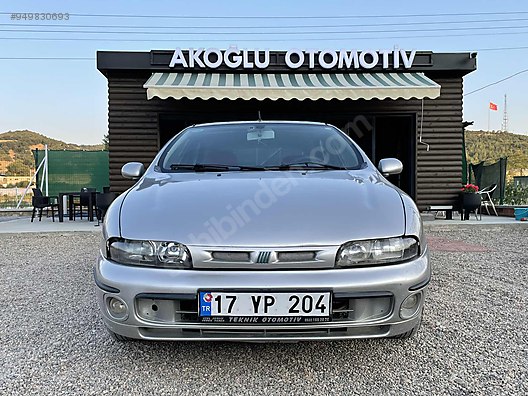 Canakkale Can Akoglu Otomotiv Vasita Ilanlari Sahibinden Com Da