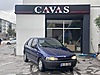 Vasıta / Otomobil / Fiat / Palio / 1.4 / EL