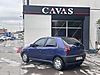 Vasıta / Otomobil / Fiat / Palio / 1.4 / EL