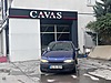 Vasıta / Otomobil / Fiat / Palio / 1.4 / EL