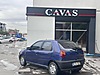 Vasıta / Otomobil / Fiat / Palio / 1.4 / EL