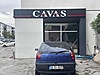 Vasıta / Otomobil / Fiat / Palio / 1.4 / EL