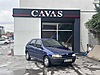 Vasıta / Otomobil / Fiat / Palio / 1.4 / EL