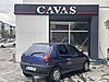 Vasıta / Otomobil / Fiat / Palio / 1.4 / EL