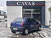 Vasıta / Otomobil / Fiat / Palio / 1.4 / EL