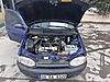 Vasıta / Otomobil / Fiat / Palio / 1.4 / EL