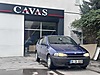 Vasıta / Otomobil / Fiat / Palio / 1.4 / EL