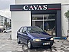Vasıta / Otomobil / Fiat / Palio / 1.4 / EL