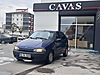 Vasıta / Otomobil / Fiat / Palio / 1.4 / EL