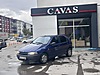 Vasıta / Otomobil / Fiat / Palio / 1.4 / EL
