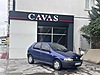 Vasıta / Otomobil / Fiat / Palio / 1.4 / EL