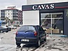 Vasıta / Otomobil / Fiat / Palio / 1.4 / EL