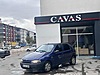 Vasıta / Otomobil / Fiat / Palio / 1.4 / EL