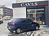 Vasıta / Otomobil / Fiat / Palio / 1.4 / EL