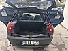 Vasıta / Otomobil / Fiat / Palio / 1.4 / EL