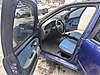 Vasıta / Otomobil / Fiat / Palio / 1.4 / EL