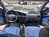 Vasıta / Otomobil / Fiat / Palio / 1.4 / EL
