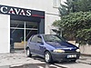Vasıta / Otomobil / Fiat / Palio / 1.4 / EL
