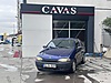 Vasıta / Otomobil / Fiat / Palio / 1.4 / EL