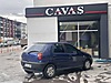 Vasıta / Otomobil / Fiat / Palio / 1.4 / EL